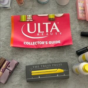 Mini Brands Ulta
